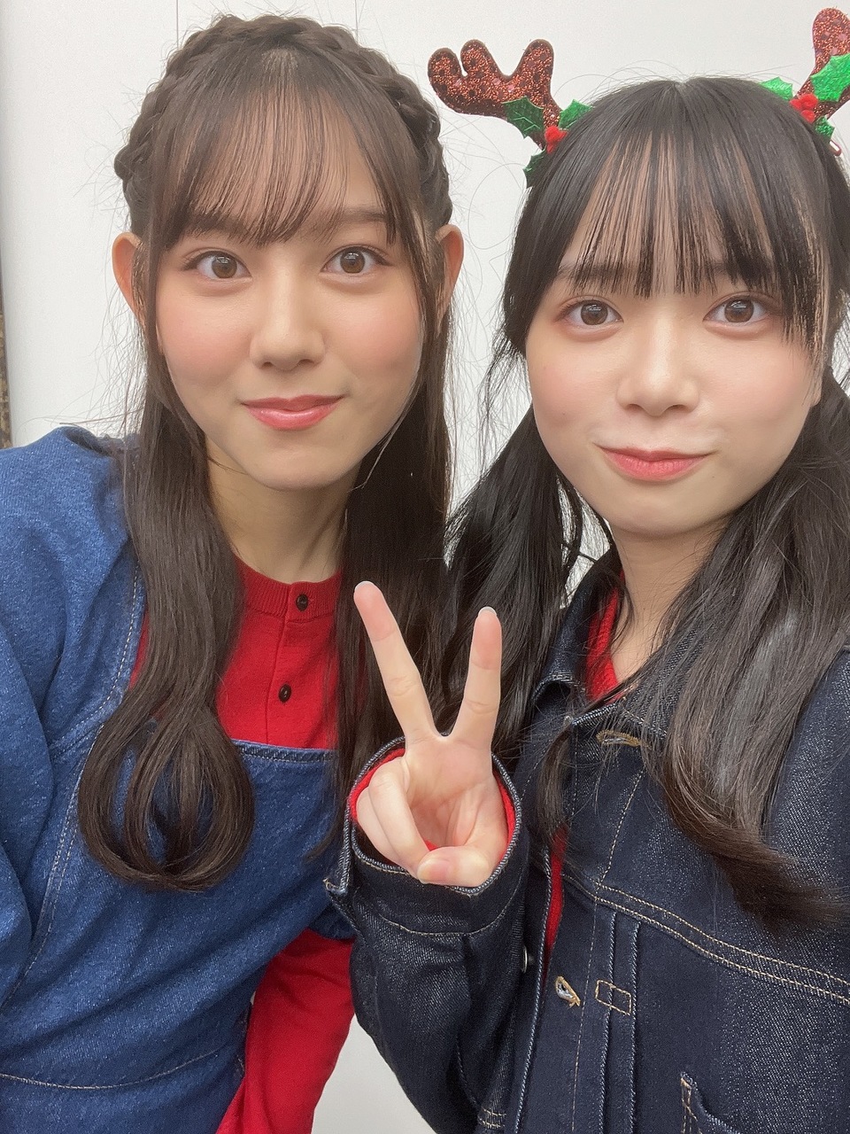 Yamaguchi Haruyo : Hinatazaka46 | 山口陽世 : 日向坂46
