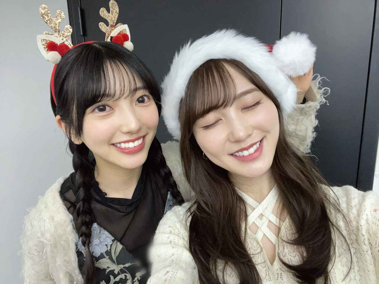 Katou Shiho : Hinatazaka46 | 加藤史帆 : 日向坂46