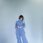 Watanabe Rina : Hinatazaka46 | 渡辺莉奈 : 日向坂46