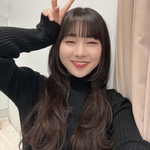 Tomita Suzuka : Hinatazaka46 | 富田鈴花 : 日向坂46