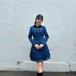 Hirao Honoka : Hinatazaka46 | 平尾帆夏 : 日向坂46