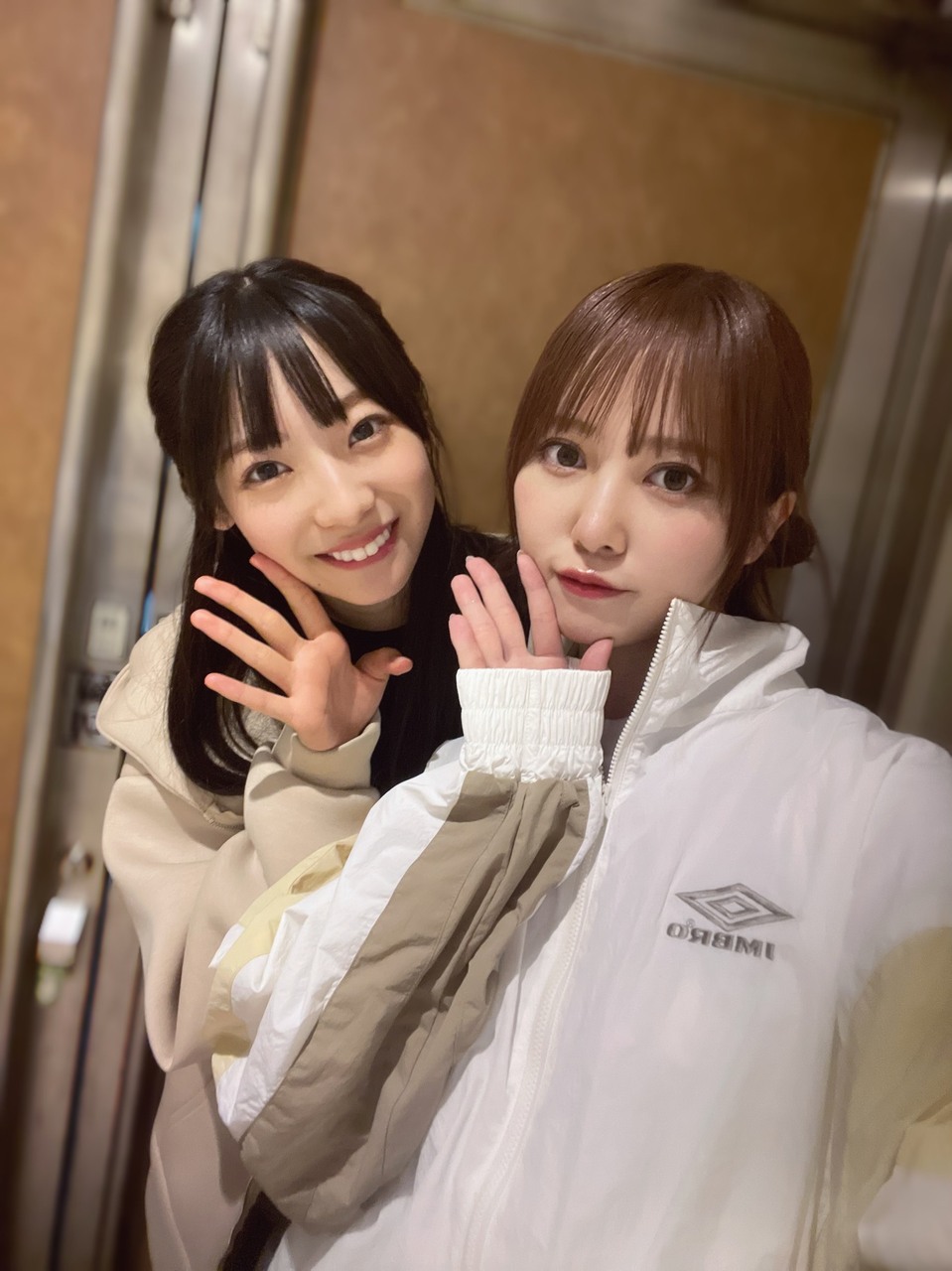 Katou Shiho : Hinatazaka46 | 加藤史帆 : 日向坂46