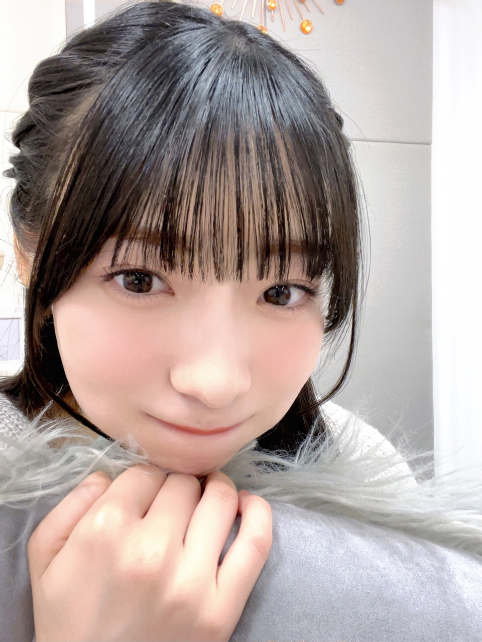 Miyachi Sumire : Hinatazaka46 | 宮地すみれ : 日向坂46