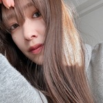 Sasaki Kumi : Hinatazaka46 | 佐々木久美 : 日向坂46
