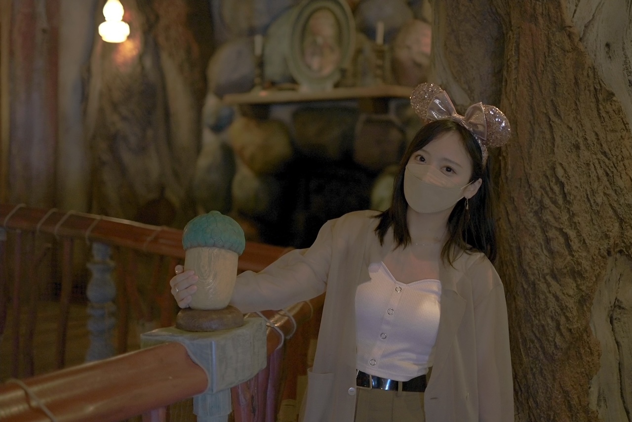Saitou Kyouko : Hinatazaka46 | 齊藤京子 : 日向坂46