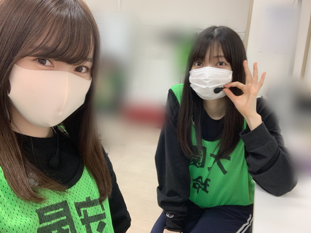 Moriya Rena : Keyakizaka46 | 守屋麗奈 : 欅坂46