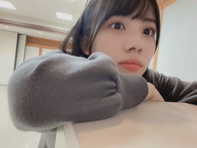 Morimoto Marixi : Hinatazaka46 | 森本茉莉 : 日向坂46