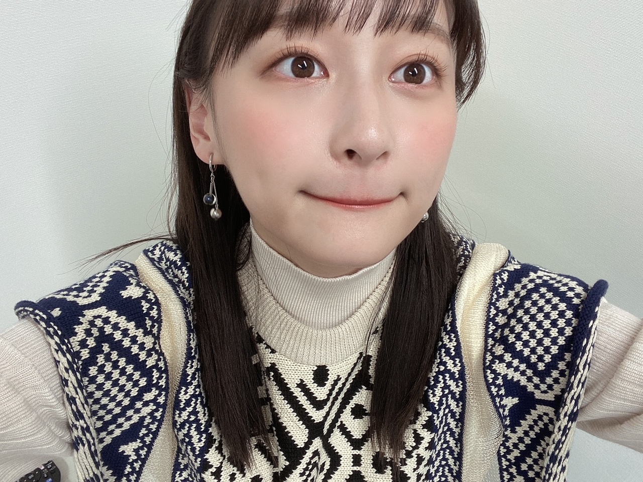 Kageyama Yuuka : Hinatazaka46 | 影山優佳 : 日向坂46