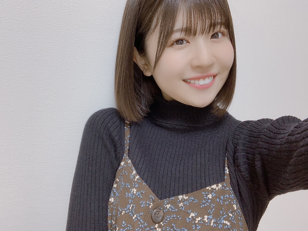 Matsuda Konoka : Hinatazaka46 | 松田好花 : 日向坂46