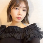 Takamoto Ayaka : Hinatazaka46 | 高本彩花 : 日向坂46