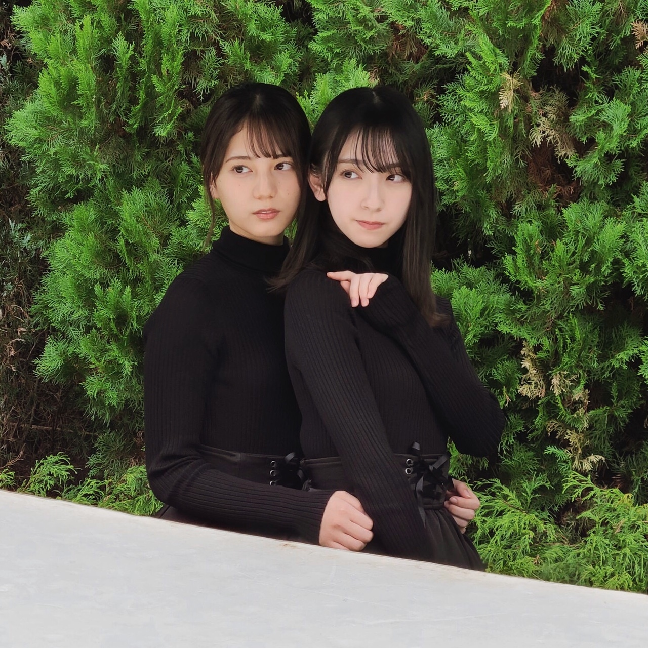 Kanemura Miku : Hinatazaka46 | 金村美玖 : 日向坂46