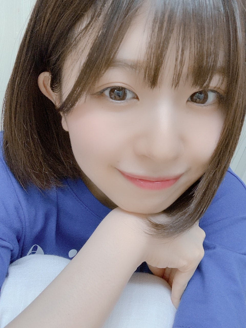 Matsuda Konoka : Hinatazaka46 | 松田好花 : 日向坂46