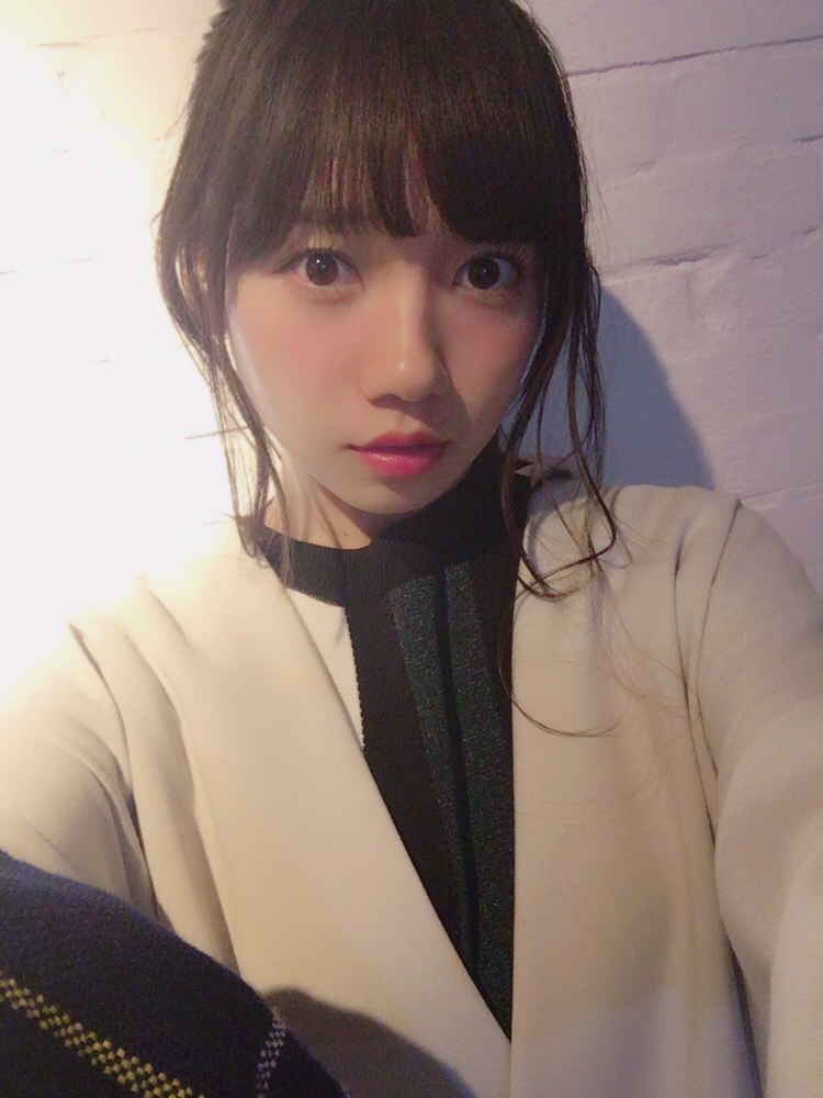 Saitou Kyouko : Keyakizaka46 | 齊藤京子 : 欅坂46