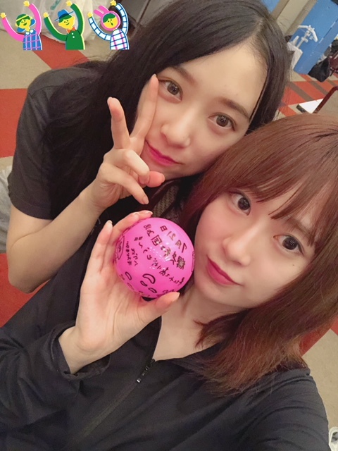 Nagasawa Nanako : Keyakizaka46 | 長沢菜々香 : 欅坂46