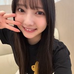 Takeuchi Kirari : Hinatazaka46 | 竹内希来里 : 日向坂46