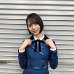 Watanabe Rina : Hinatazaka46 | 渡辺莉奈 : 日向坂46