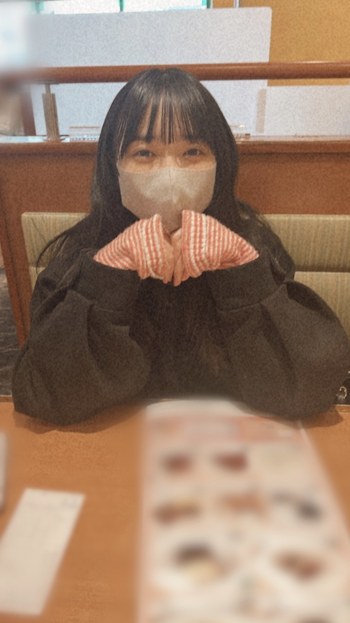 Higashimura Mei : Hinatazaka46 | 東村芽依 : 日向坂46