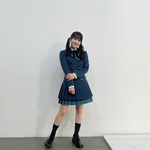 Takase Mana : Hinatazaka46 | 高瀬愛奈 : 日向坂46