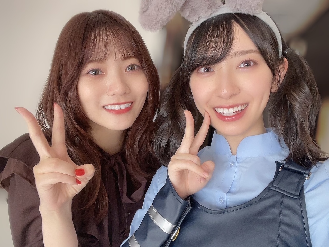 Kanemura Miku : Hinatazaka46 | 金村美玖 : 日向坂46