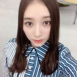 Sato Shiori : Keyakizaka46 | 佐藤詩織 : 欅坂46