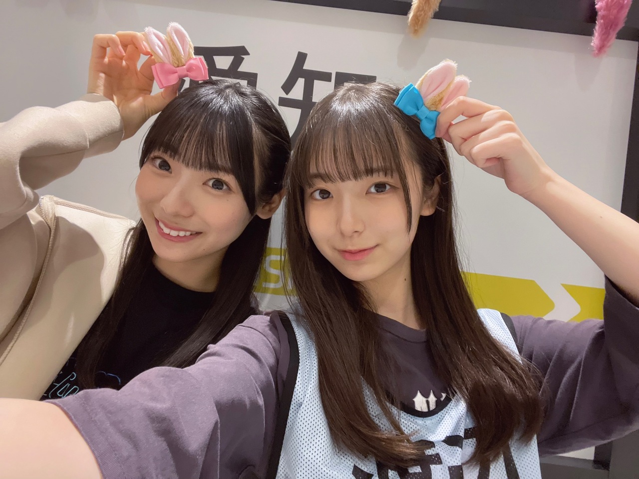Watanabe Rina : Hinatazaka46 | 渡辺莉奈 : 日向坂46