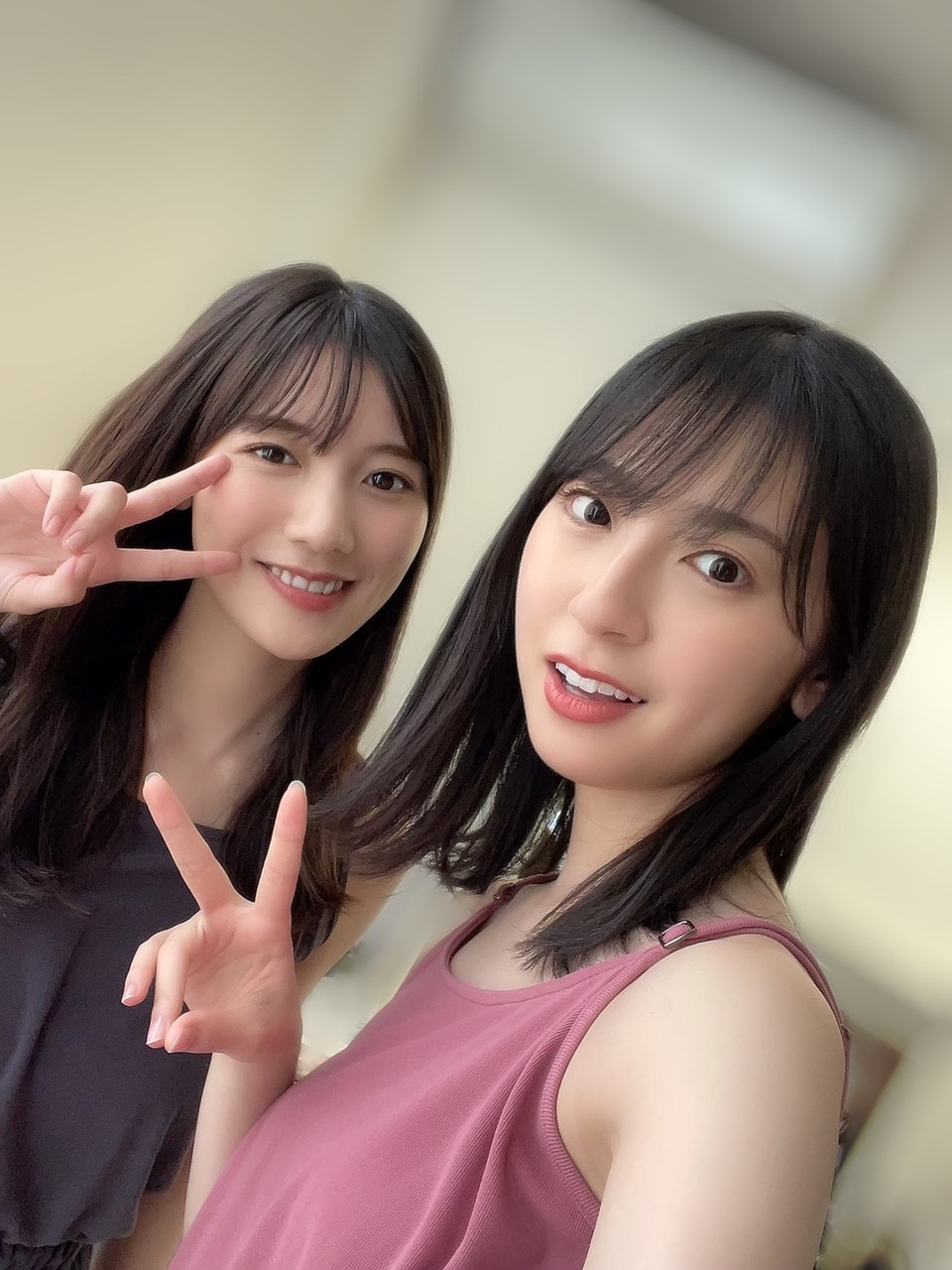 Kanemura Miku : Hinatazaka46 | 金村美玖 : 日向坂46