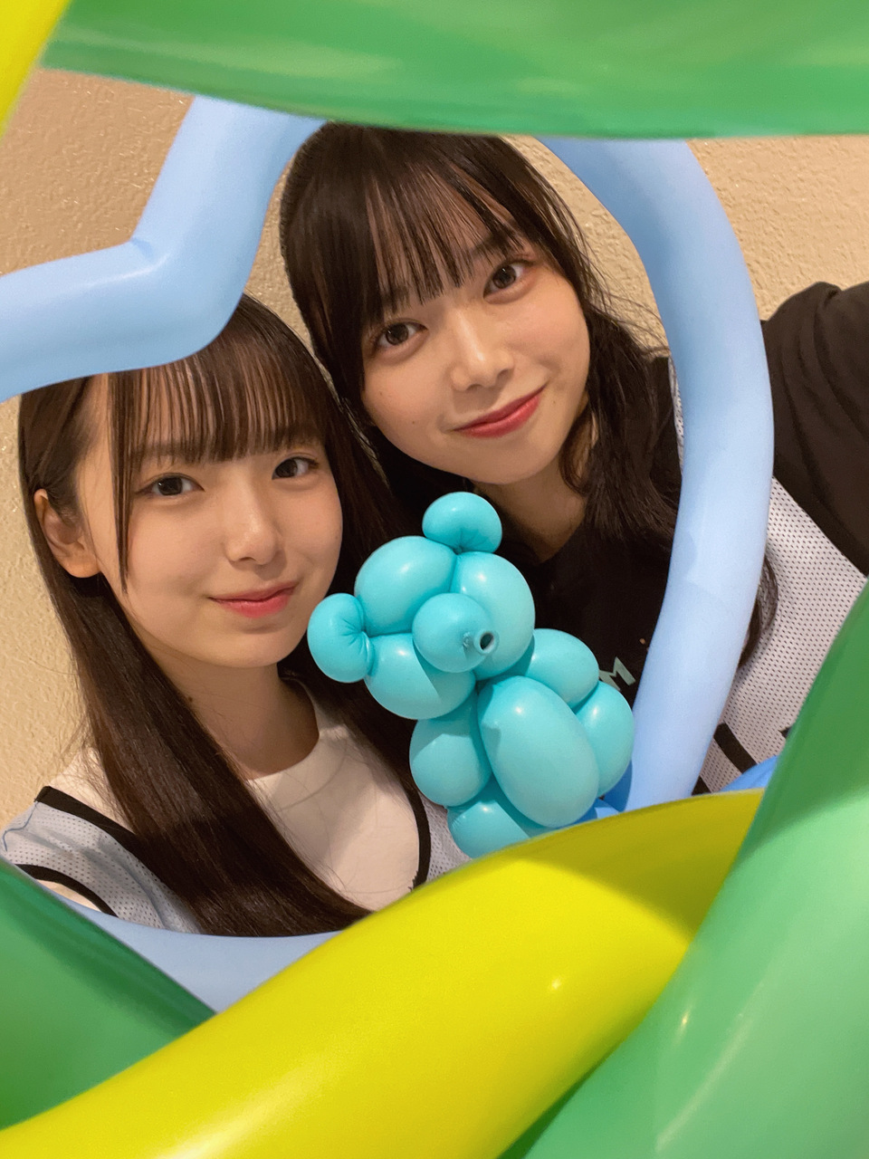 Watanabe Rina : Hinatazaka46 | 渡辺莉奈 : 日向坂46