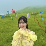 Morimoto Marixi : Hinatazaka46 | 森本茉莉 : 日向坂46