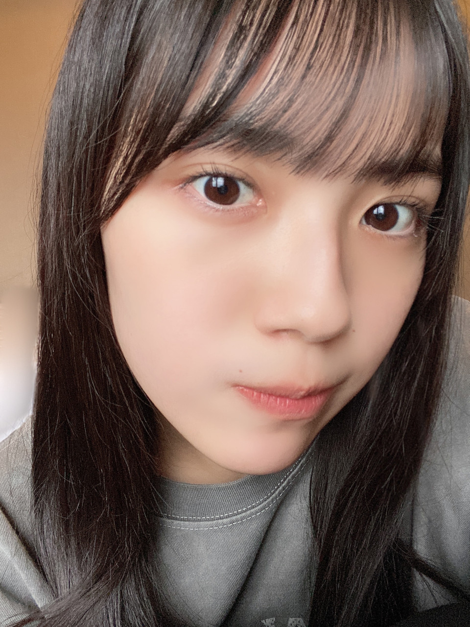 Morimoto Marixi : Hinatazaka46 | 森本茉莉 : 日向坂46