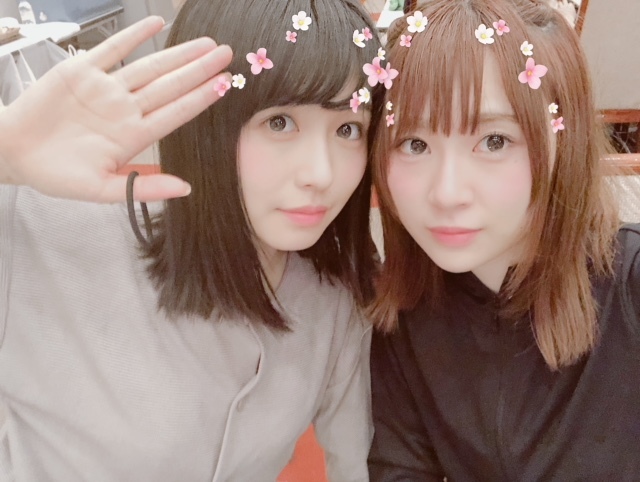 Nagasawa Nanako : Keyakizaka46 | 長沢菜々香 : 欅坂46