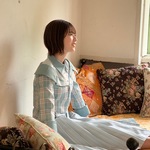 Matsuda Konoka : Hinatazaka46 | 松田好花 : 日向坂46