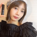 Takamoto Ayaka : Hinatazaka46 | 高本彩花 : 日向坂46