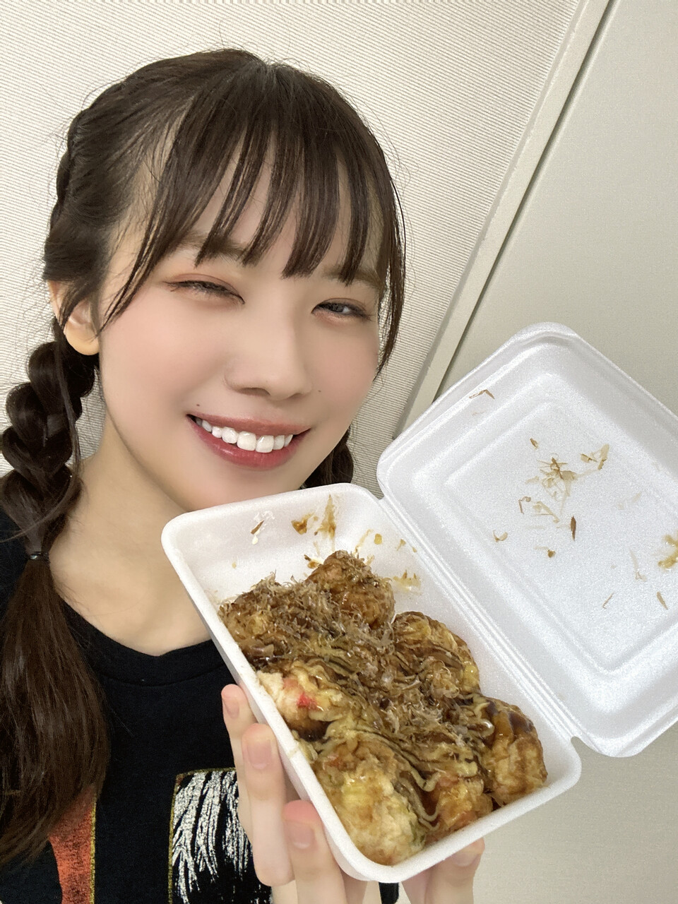 Morimoto Marixi : Hinatazaka46 | 森本茉莉 : 日向坂46