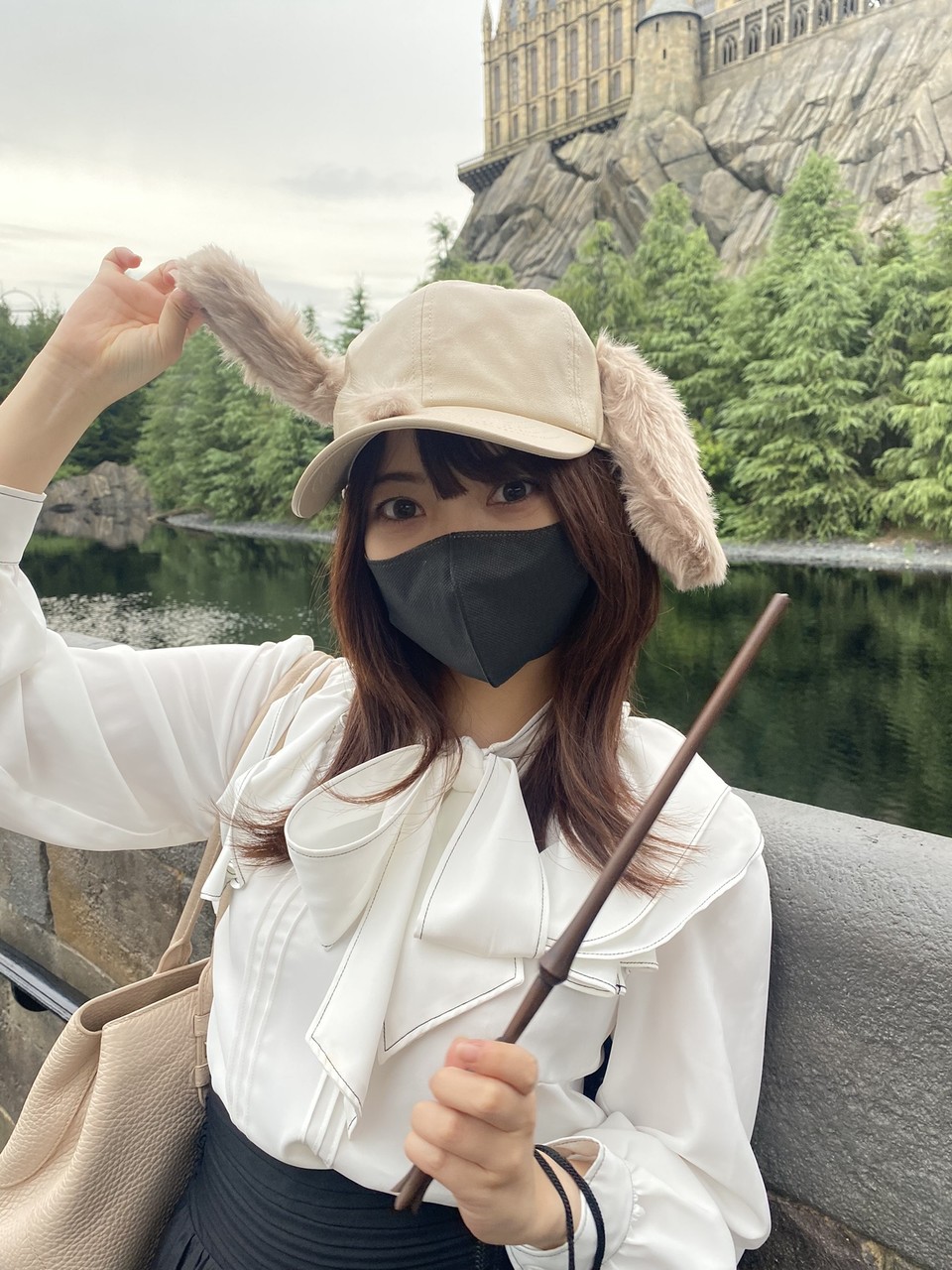 Morimoto Marixi : Hinatazaka46 | 森本茉莉 : 日向坂46