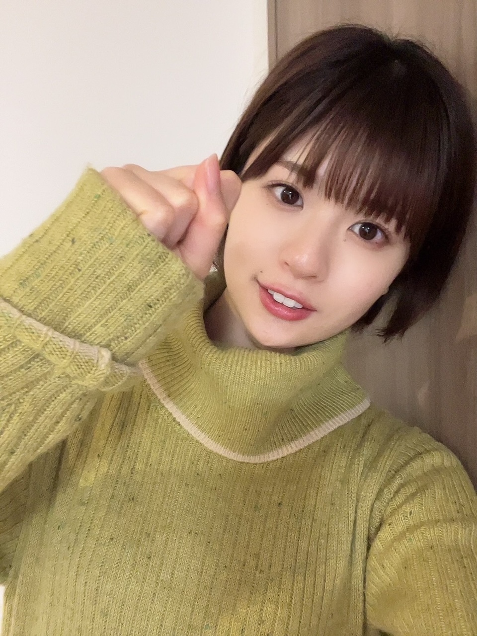 Matsuda Konoka : Hinatazaka46 | 松田好花 : 日向坂46