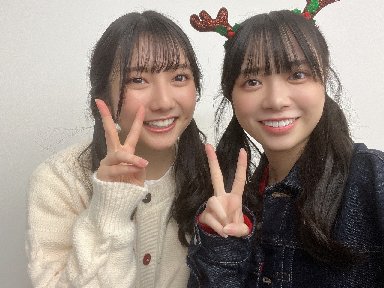 Yamaguchi Haruyo : Hinatazaka46 | 山口陽世 : 日向坂46