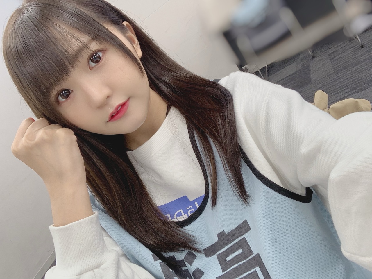 Takase Mana : Hinatazaka46 | 高瀬愛奈 : 日向坂46
