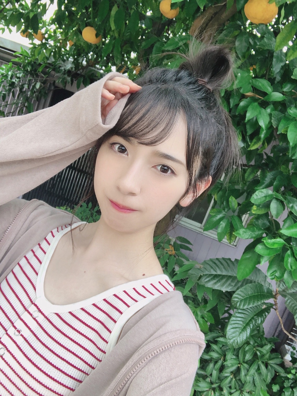 Kanemura Miku : Hinatazaka46 | 金村美玖 : 日向坂46