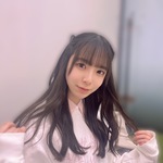Watanabe Rina : Hinatazaka46 | 渡辺莉奈 : 日向坂46