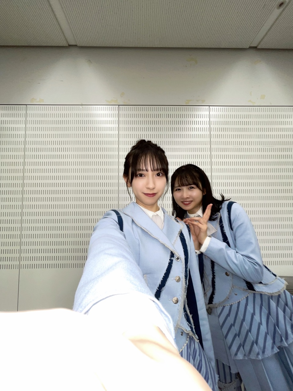 Kanemura Miku : Hinatazaka46 | 金村美玖 : 日向坂46