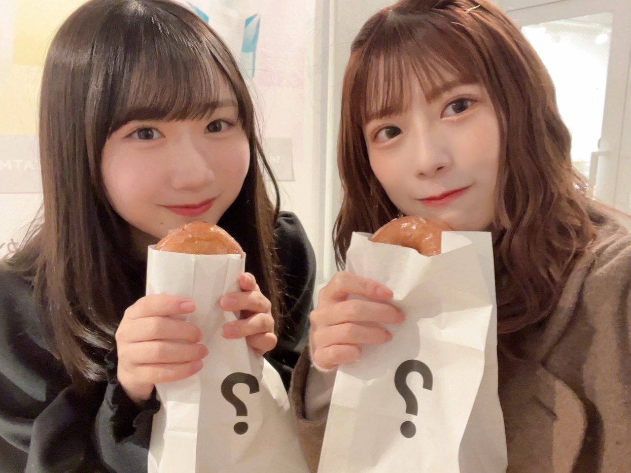 Higashimura Mei : Hinatazaka46 | 東村芽依 : 日向坂46