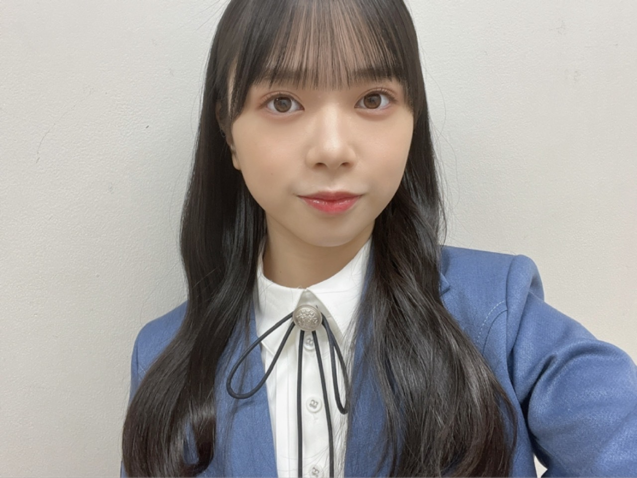 Yamaguchi Haruyo : Hinatazaka46 | 山口陽世 : 日向坂46