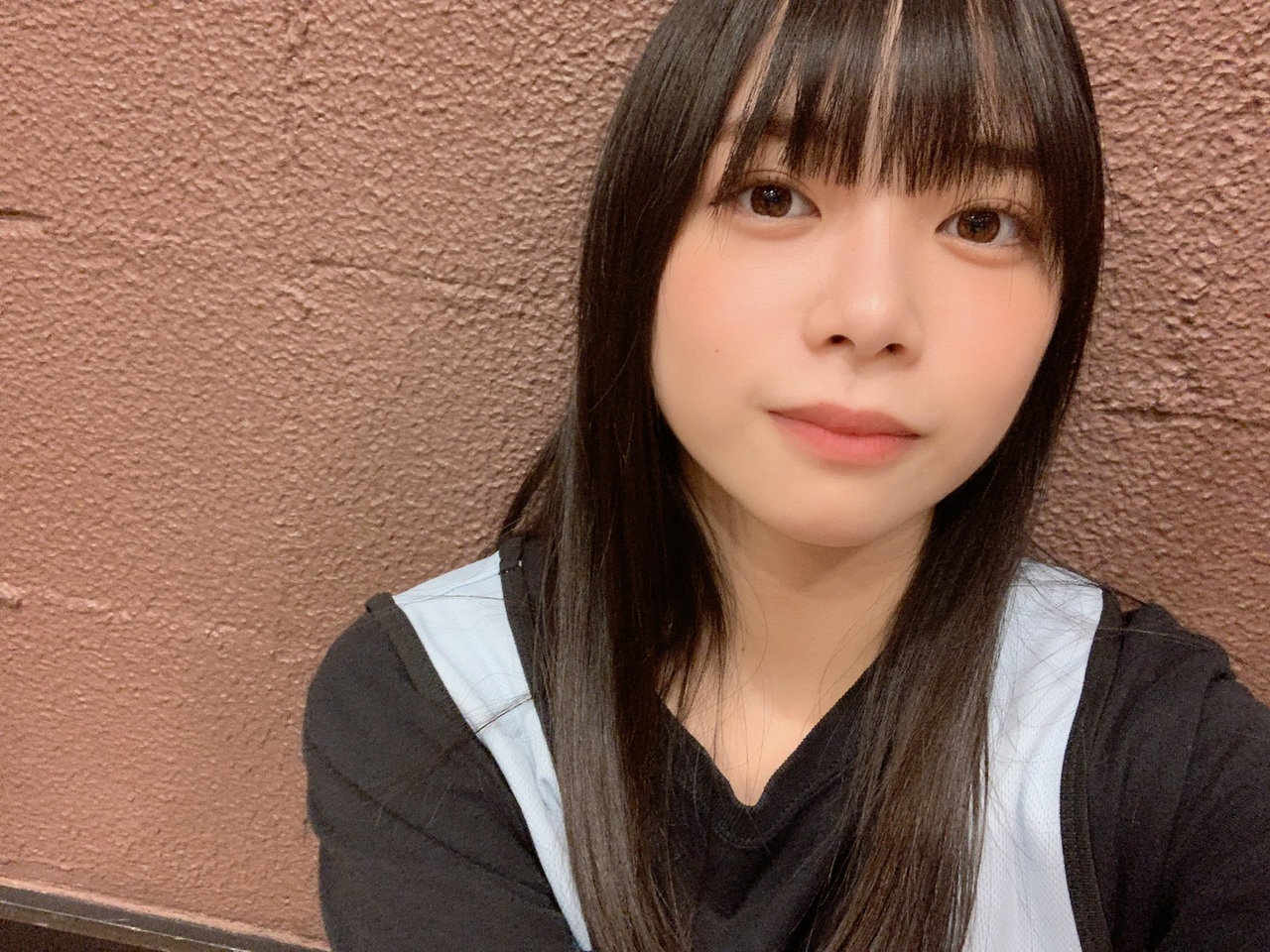 Yamaguchi Haruyo : Hinatazaka46 | 山口陽世 : 日向坂46