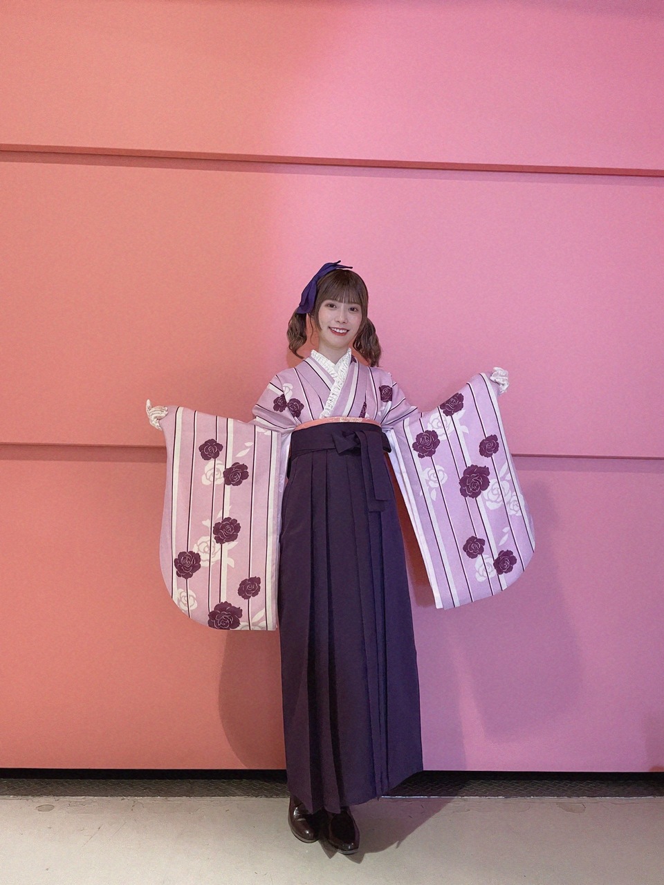 Higashimura Mei : Hinatazaka46 | 東村芽依 : 日向坂46