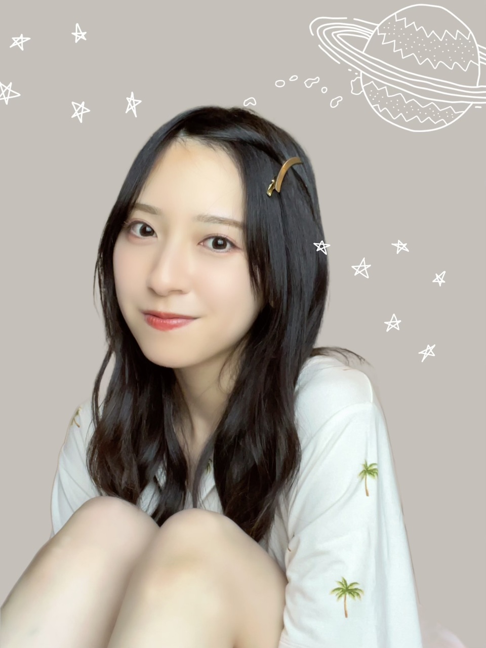 Kanemura Miku : Hinatazaka46 | 金村美玖 : 日向坂46
