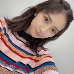 Kanemura Miku : Hinatazaka46 | 金村美玖 : 日向坂46