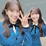 Sasaki Kumi : Hinatazaka46 | 佐々木久美 : 日向坂46