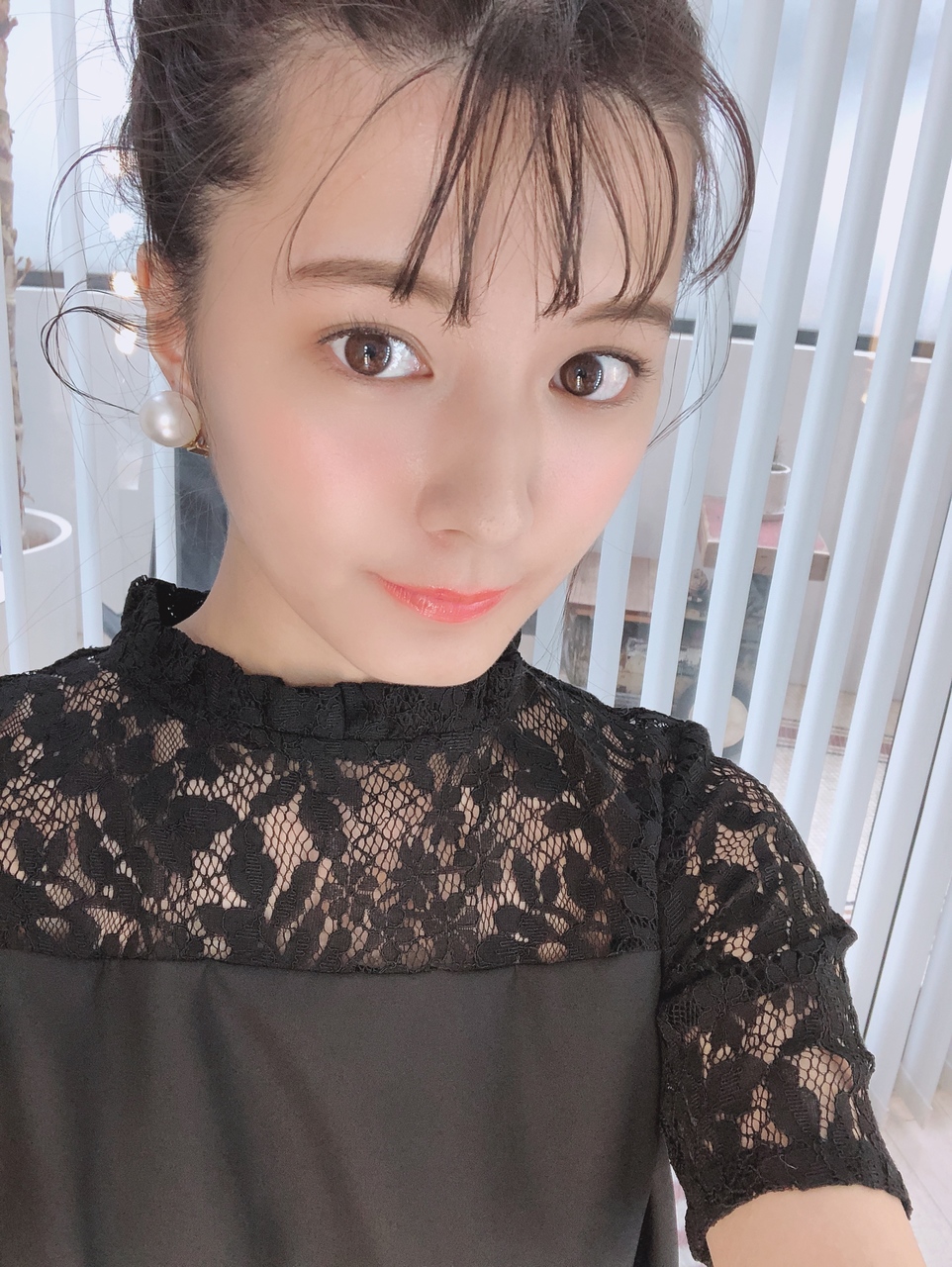 Seki Yumiko : Keyakizaka46 | 関有美子 : 欅坂46