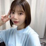 Takamoto Ayaka : Hinatazaka46 | 高本彩花 : 日向坂46