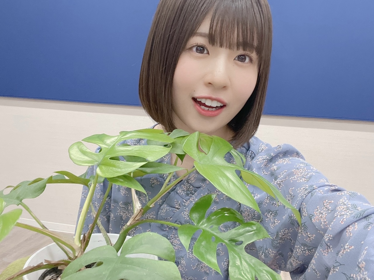 Matsuda Konoka : Hinatazaka46 | 松田好花 : 日向坂46